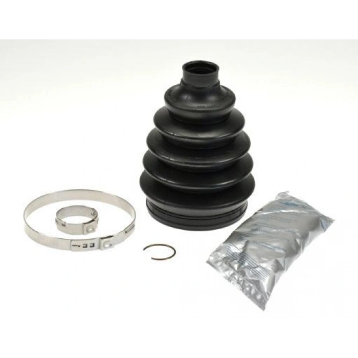 AKS KÖRÜĞÜ DIŞ ALMERA 1.5 95>00