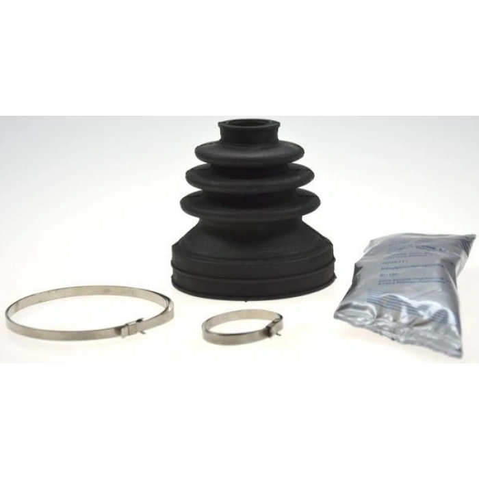 AKS KÖRÜĞÜ DIŞ ALMERA 2.2 DCI 00