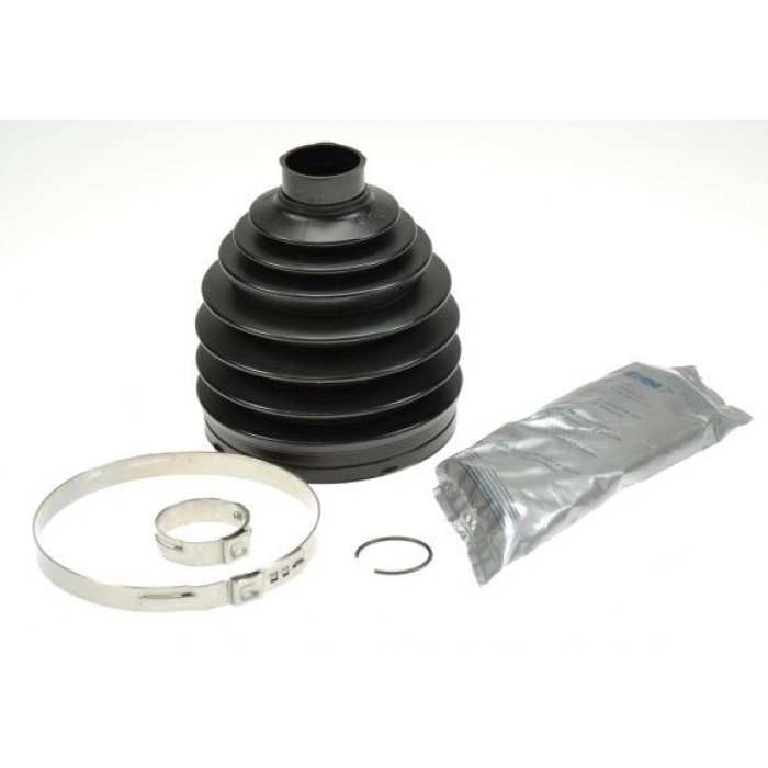 AKS KÖRÜĞÜ DIŞ ARKA QASHQAI 2.0 2.0 DCI 07>12 XTRAIL 2.0 01>07