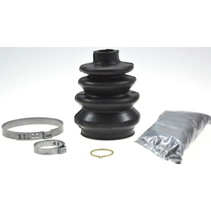 AKS KÖRÜĞÜ DIŞ ASTRA G CORSA B CORSA C 1.2 16V