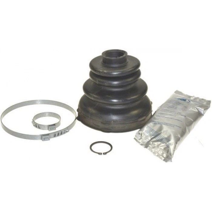 AKS KÖRÜĞÜ DIŞ ATOS 99>05