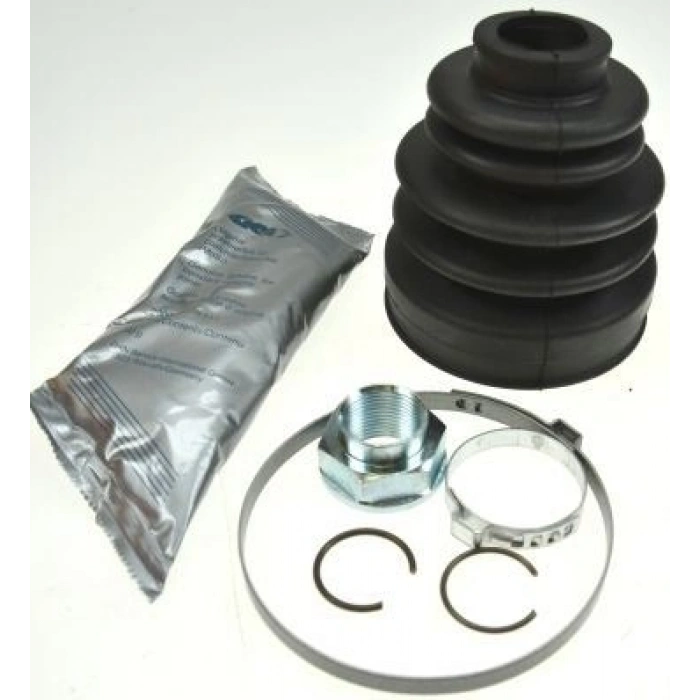 AKS KÖRÜĞÜ DIŞ CIVIC 96>00