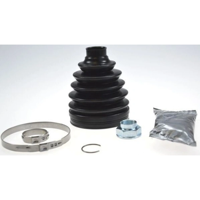 AKS KÖRÜĞÜ DIŞ COROLLA 88-02