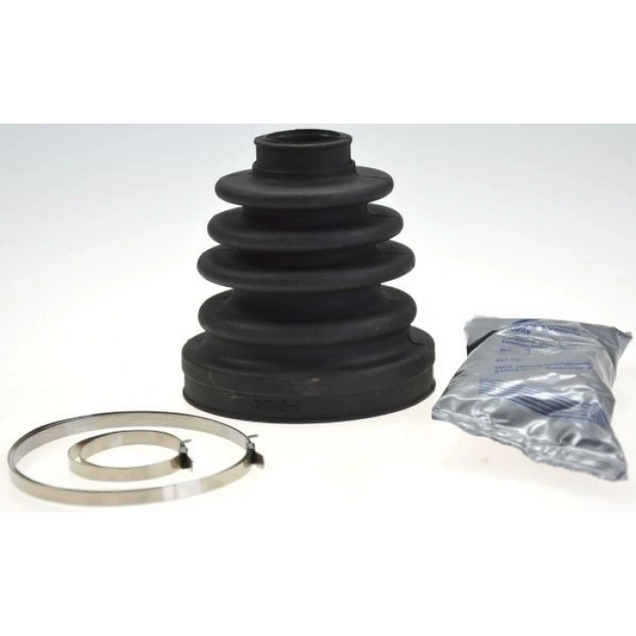 AKS KÖRÜĞÜ DIŞ CORONA 92>97