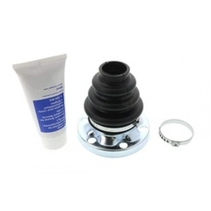 AKS KÖRÜGÜ DIS E46 BM 00-05