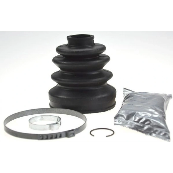 AKS KÖRÜĞÜ DIŞ İ30-CEED 1.6 CRDİ 2.0 CRDİ 08>11 ABSLİ