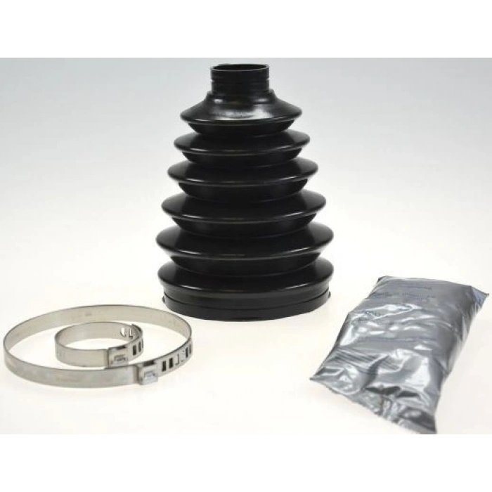 AKS KÖRÜGÜ DIŞ IMPREZA 1.6 LEGACY 1.8 9200