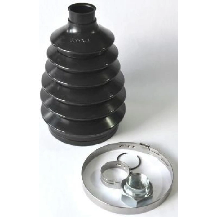 AKS KÖRÜĞÜ DIŞ MATIZ 9702 TICO 9603