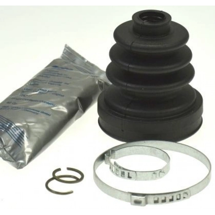 AKS KÖRÜĞÜ DIŞ MICRA 1.0 00-02