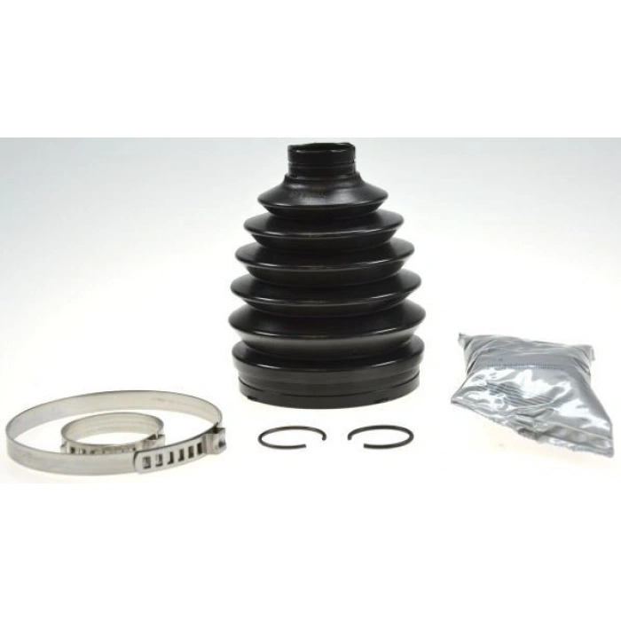 AKS KÖRÜĞÜ DIŞ NAVARA PATFINDER 05