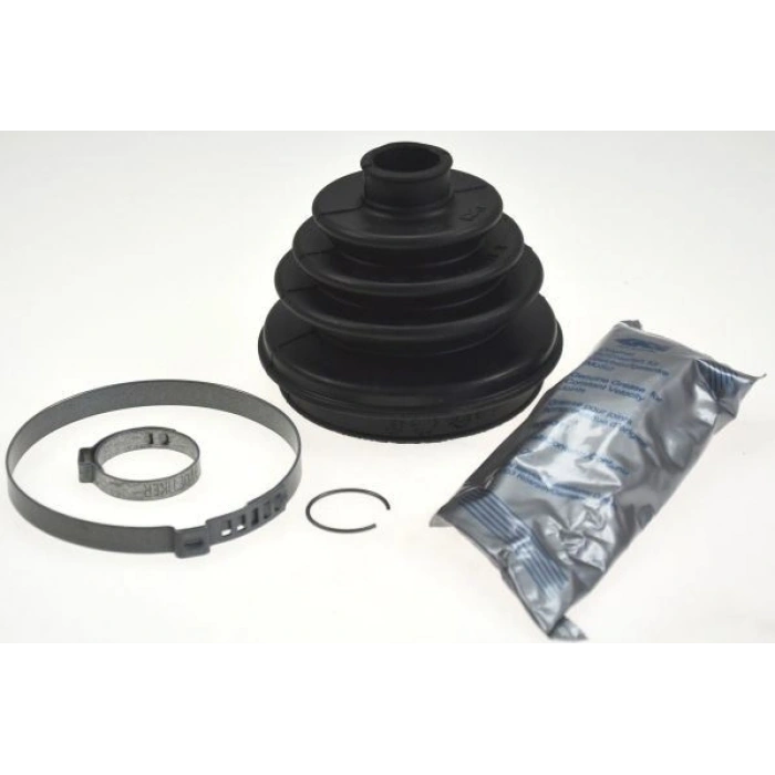 AKS KÖRÜĞÜ DIŞ (POLO CLASSIC - CADDY II)