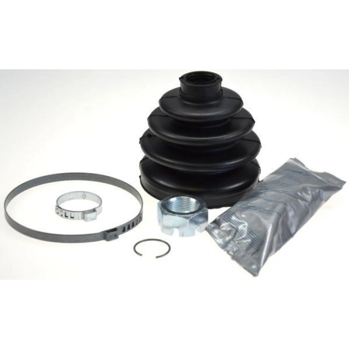 AKS KÖRÜĞÜ DIŞ PRIMERA 1.6 03>10