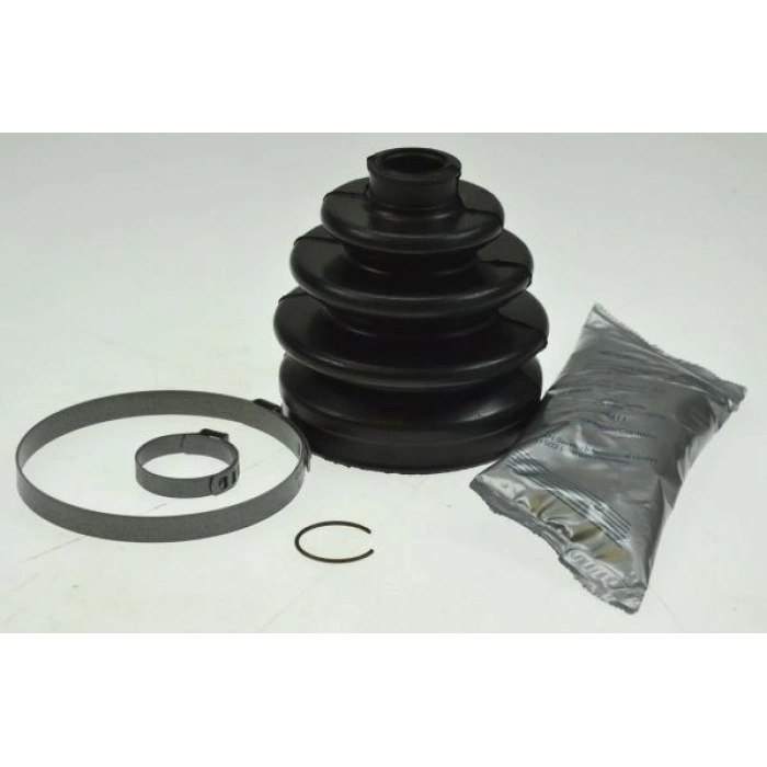 AKS KÖRÜĞÜ DIŞ PRIMERA P11 1.6 96>02