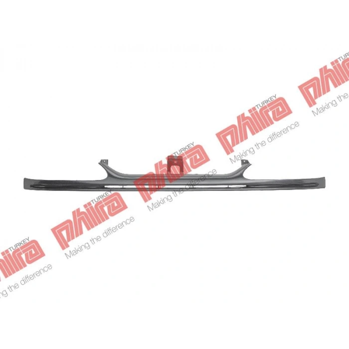 AKS KÖRÜGÜ DIS QASHQAI BM 07-13