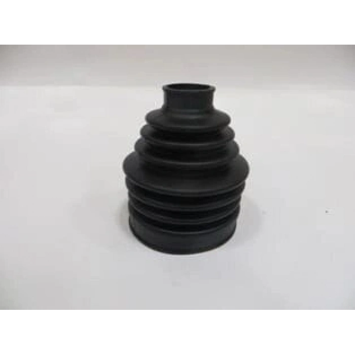 AKS KÖRÜGÜ DIS QASHQAI (J10) 1.5 DCI 07-13