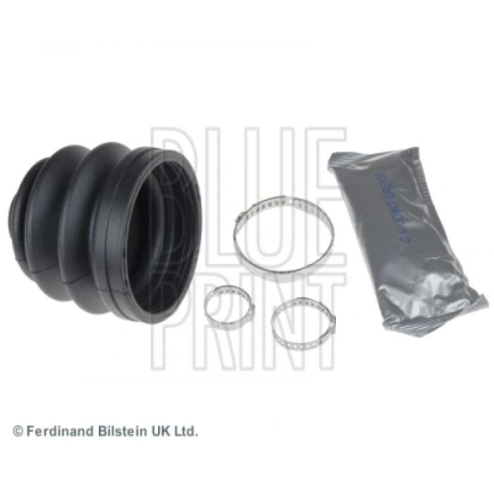 AKS KÖRÜGÜ DIS SANTAFE DIZEL 2001-2006