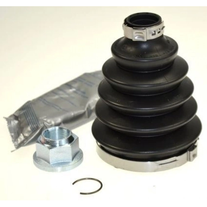 AKS KÖRÜĞÜ DIŞ SET GRANDE PUNTO 1.2 1.4 1.4 16V 06 CORSA D 1.2 1.4 06 ADAM 1.4 13