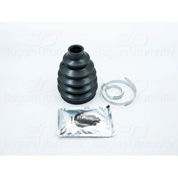 AKS KORUGU (DIS SET) OPEL INSIGNIA A1.6LET A1.4NET A2.0 DTH