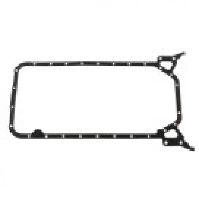 AKS KÖRÜGÜ DIS SOL FOCUS/S40 BM 03-