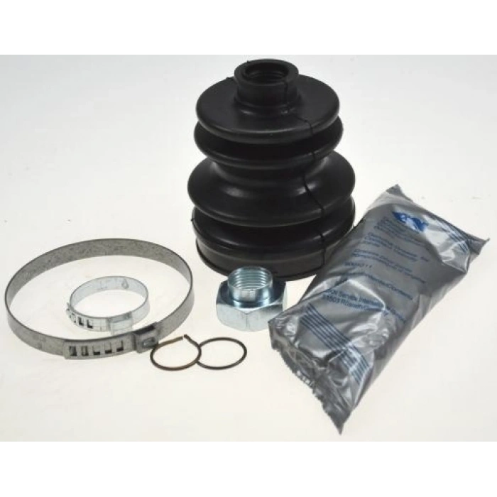 AKS KÖRÜĞÜ DIŞ SWIFT 1.6 90