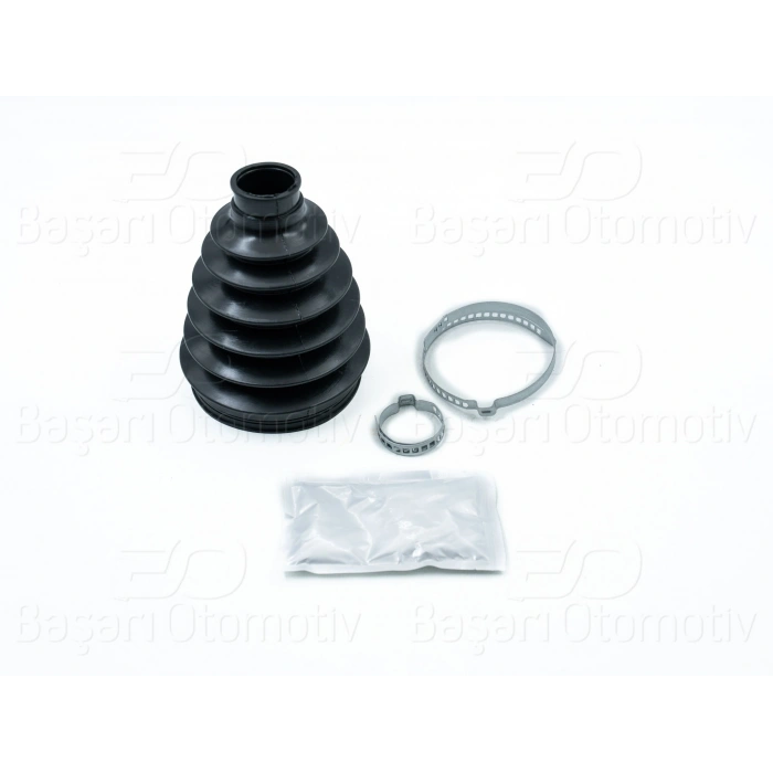 AKS KORUGU (DIS TAKIM 100MM) VW CADDY A3 GOLF5 PASSAT1.9TDI 2.0TDI 03 >