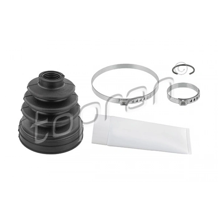 AKS KORUGU (DIS TAKIM) FORD FOCUS 1 1.8 98-04