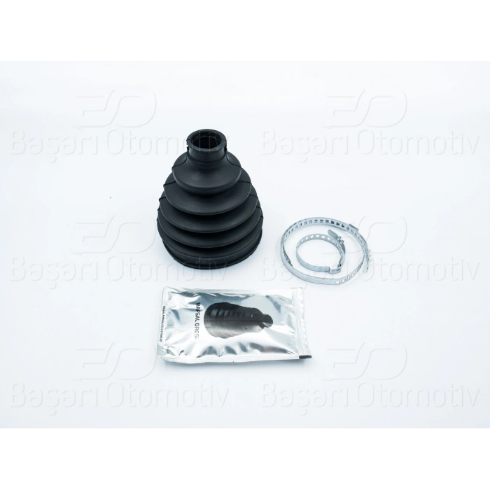 AKS KORUGU (DIS TAKIM) OPEL INSIGNIA ASTRA J MERIVA B 1.3D 1.6 1.4 1.7D 2.0D 09 >