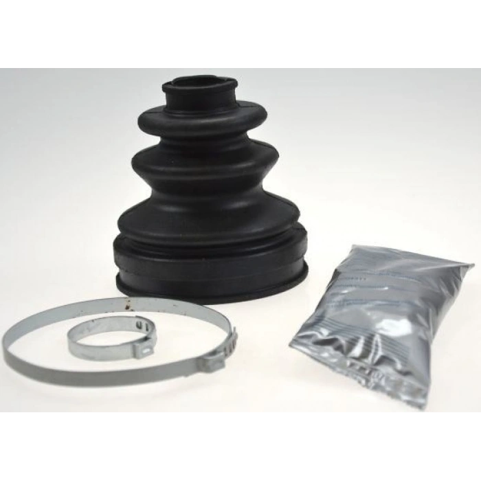 AKS KÖRÜĞÜ DIŞ TOYOTA 00>05