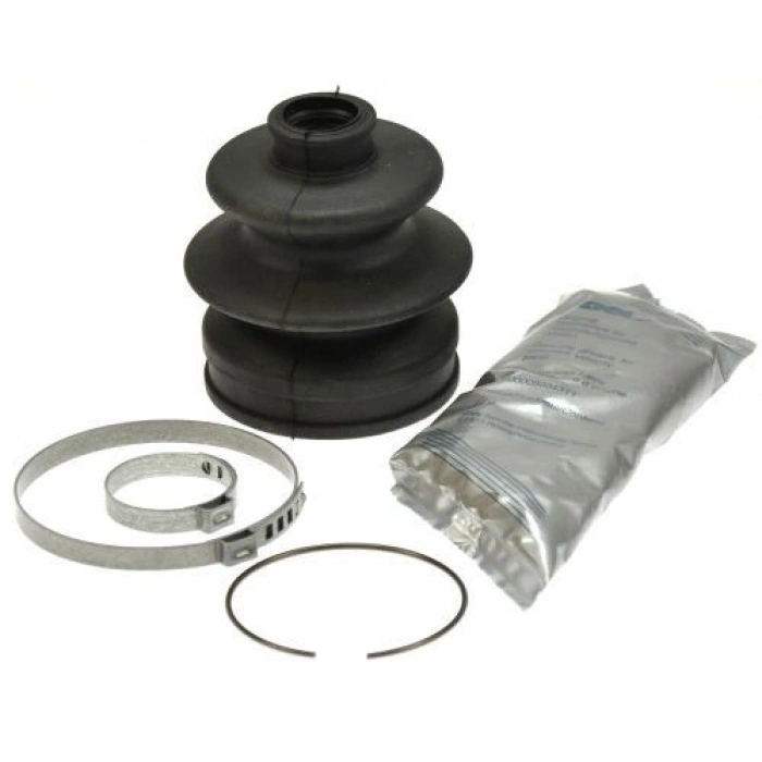 AKS KÖRÜĞÜ DIŞ VITARA 1.6 2.0 9098