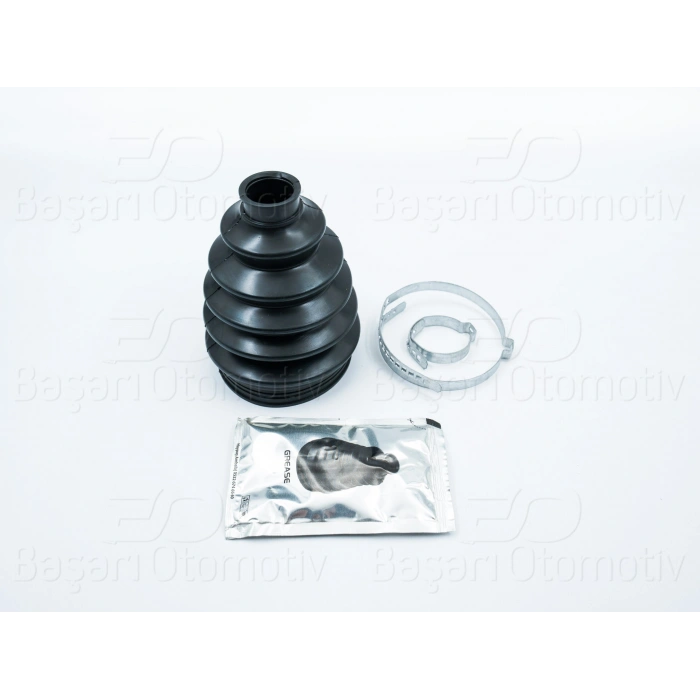 AKS KORUGU (DIS) VW GOLF3 GOLF4 GOLF5 BORA JETTA PASSAT A3 92 >