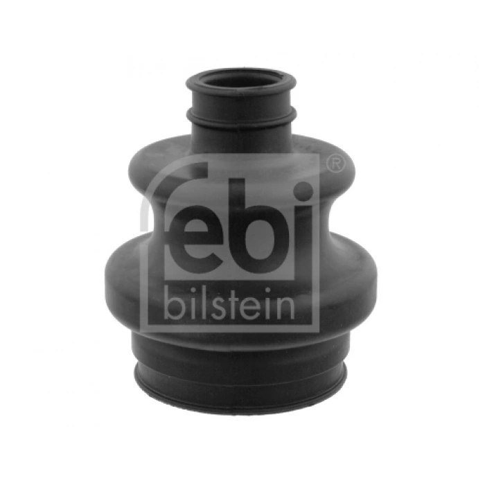 AKS KÖRÜGÜ DIS W202-210 BM 94-02