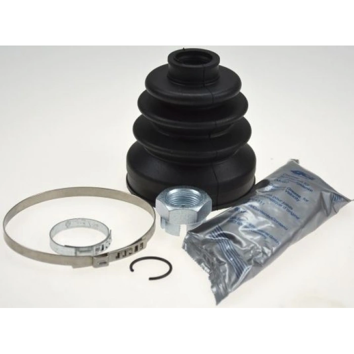 AKS KÖRÜĞÜ DIŞ YARIS 1.3 99>05