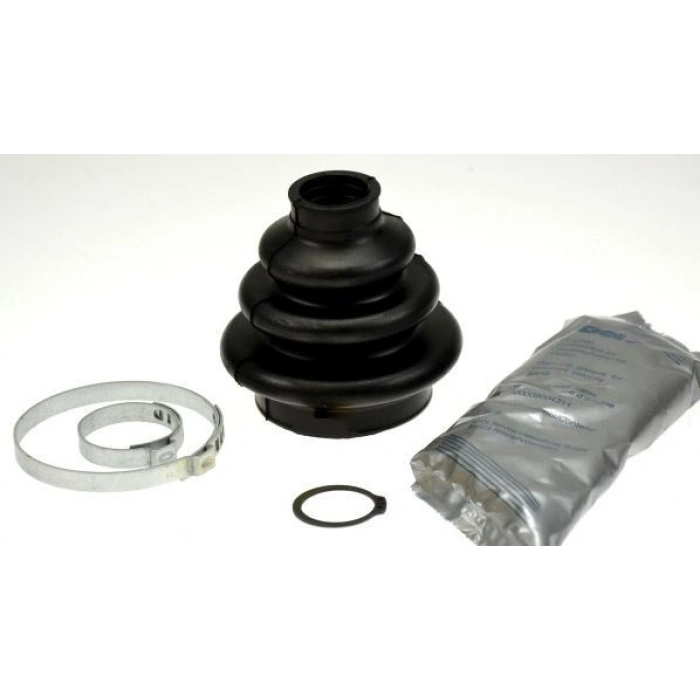 AKS KÖRÜĞÜ E46 320D SAC SET