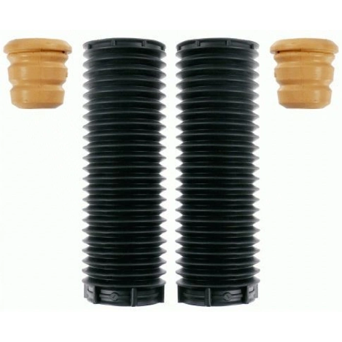 AKS KÖRÜĞÜ FİAT DOBLO PANDA LİNEA FİORİNO PEUGEOT BİPPER CİTROEN NEMO 2010/ KAMPANYALI