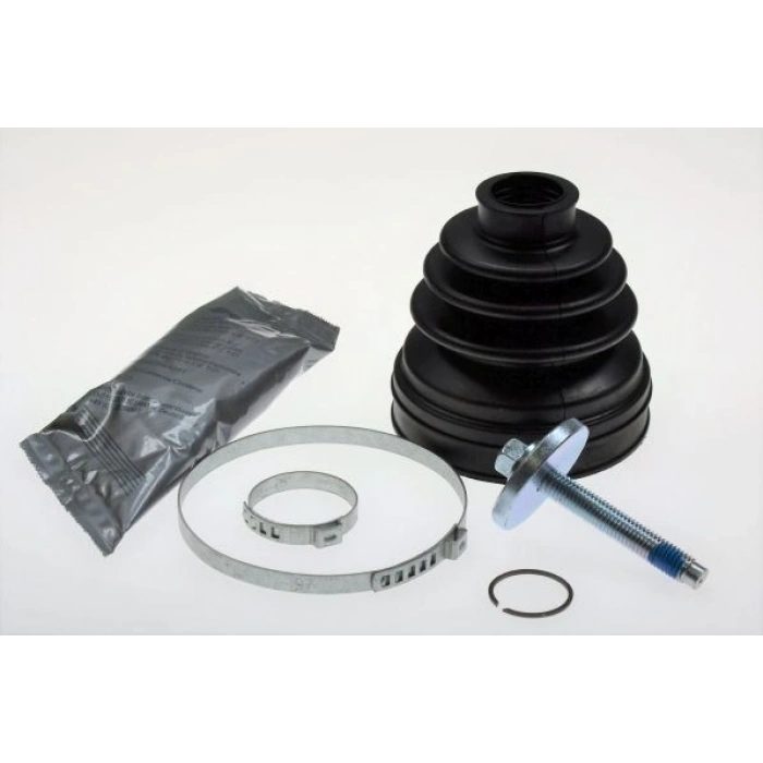 AKS KÖRÜGÜ FIAT Punto I Hatchback (176) (Yapım Yılı 09.1993 - 09.1999) Brava Hatchback (182) (Yapım Yılı 10.1995 - 06.2003) Coupe (175) (Yapım Yılı 11.1993 - 08.2000)ALFA ROMEO 145 (930) (Yapım Yılı 07.1994 - 01.2001)ALFA ROMEO 146 (930) (Yapım Yılı 12.199