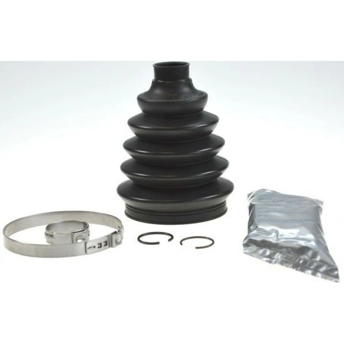 AKS KÖRÜĞÜ FLUENCE 2.0 16V 10 LOGAN 1.6 07 MEGANE III 1.2 TCE 12