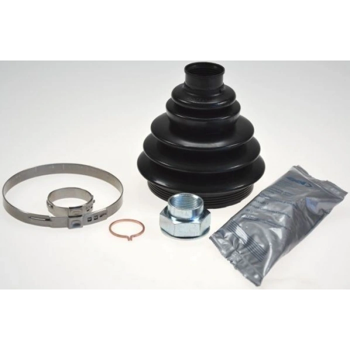 AKS KÖRÜĞÜ FORD Galaxy I (03/95-05/06) SEAT Alhambra I (7V8 7V9) (04/96-03/10) VW Sharan (7M) (05/95-03/10)