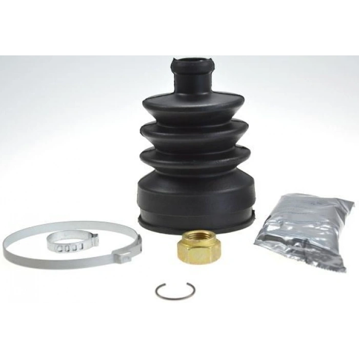 AKS KÖRÜĞÜ FORD GRANADA 72 76 XX