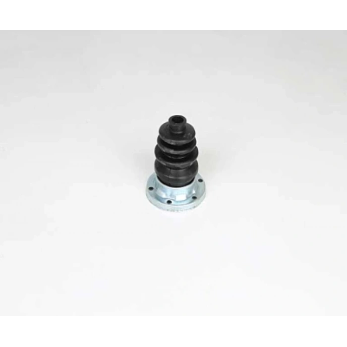 AKS KÖRÜGÜ IÇ 300444 POLO-GOLF1-GOLF2-POLO CLASSIC AEE-ALM 1,6 78-