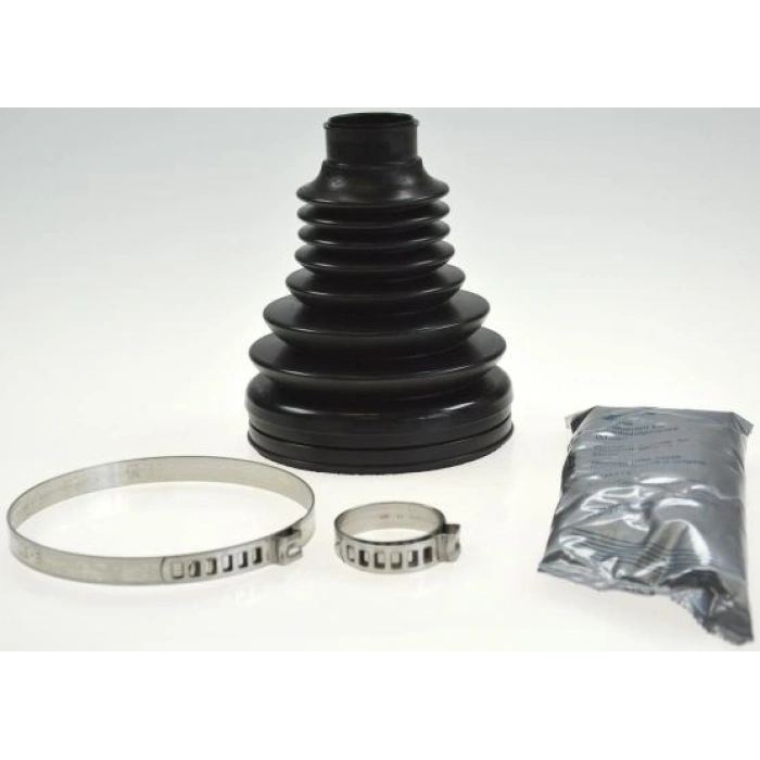 AKS KÖRÜGÜ İÇ A4 ALZ 1.6