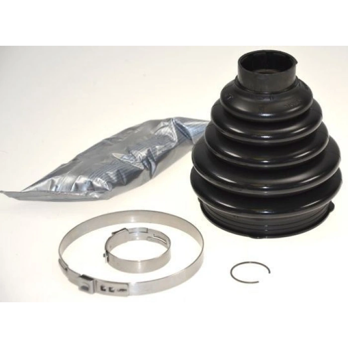 AKS KÖRÜĞÜ İÇ ASTRA 91>97 CORSA VECTRA 88>92