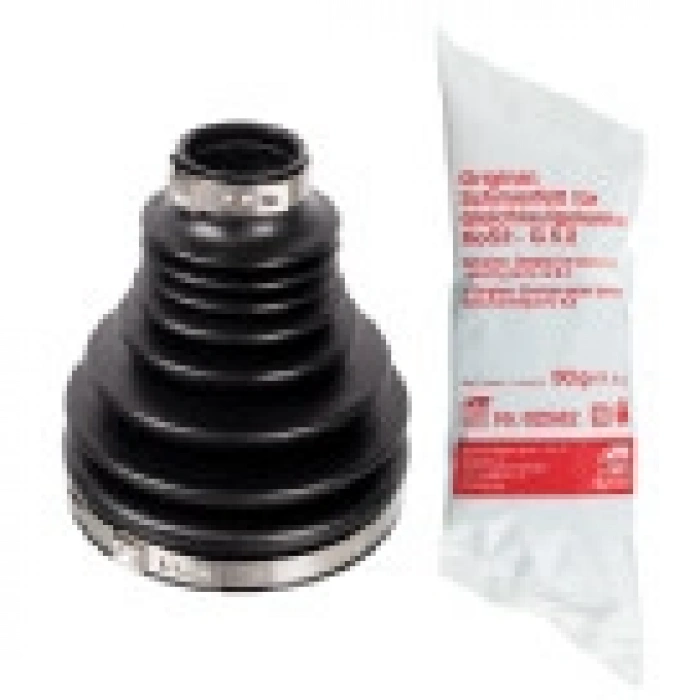 AKS KÖRÜGÜ IÇ BK21 4C062 AB TRANSIT V-362 BM 12-