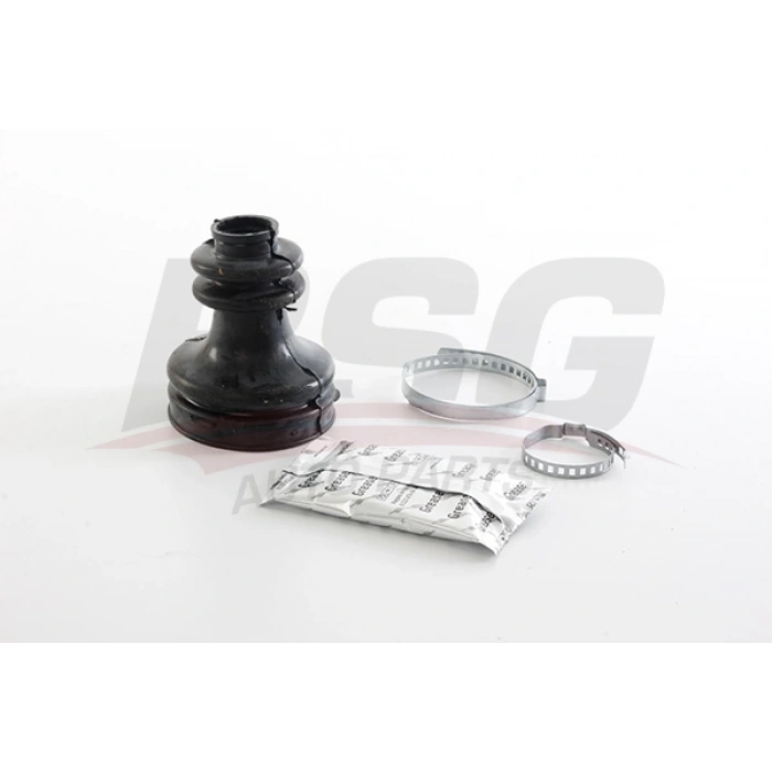 AKS KÖRÜGÜ IÇ CLIO/KANGO/MEGAN I BM 90-