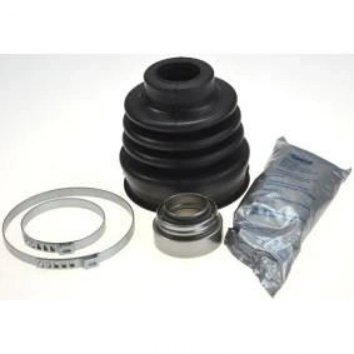 AKS KÖRÜĞÜ İÇ FIAT Punto II Hatchback (188) (Yapım Yılı 09.1999 - 07.2012)FIAT Palio I Hatchback (178) (Yapım Yılı 04.1996 - ...)FIAT Marea Sedan (185) (Yapım Yılı 09.1996 - 12.2007)FIAT Bravo I Hatchback (182) (Yapım Yılı 10.1995 - 10.2001) ALFA ROMEO