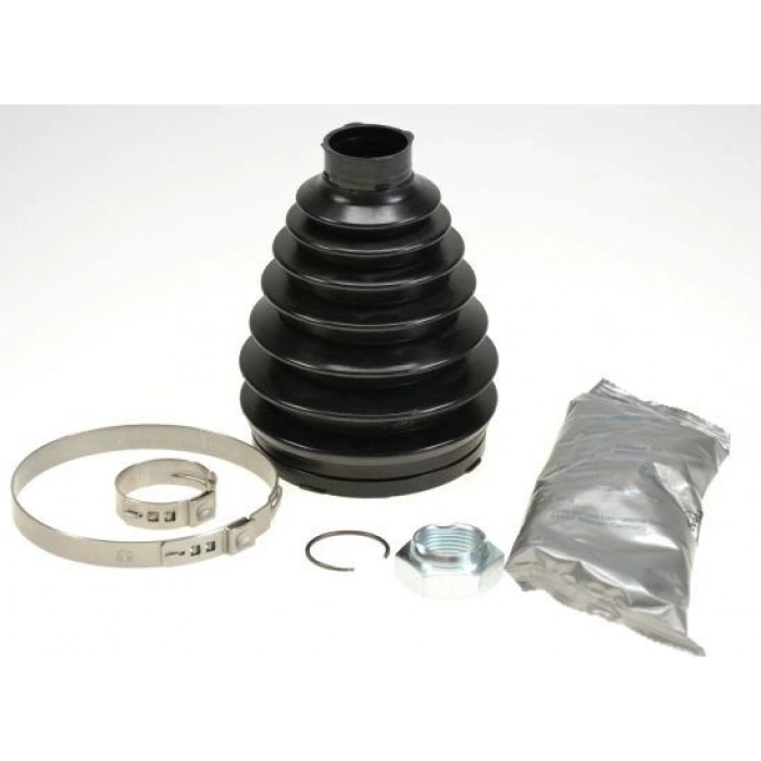 AKS KÖRÜĞÜ İÇ FLUENCE 1.5 DCI KANGOO 1.6 1.5 DCI LAGUNA III 1.6 2.0 1.6V MEGANE III