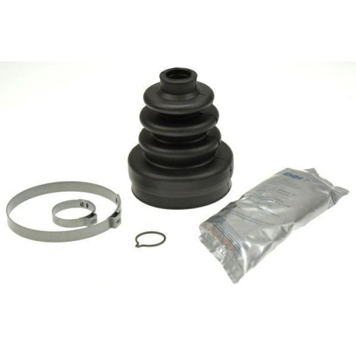 AKS KÖRÜĞÜ İÇ GOLF2-GOLF3-POLO CLASSİC AEE-AFT