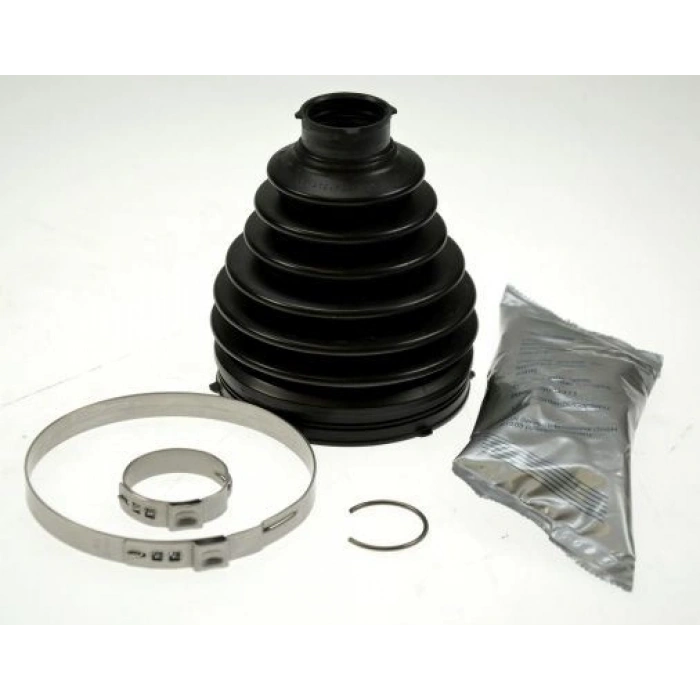 AKS KÖRÜĞÜ İÇ İ30-CEED 1.6 CRDİ 08>11