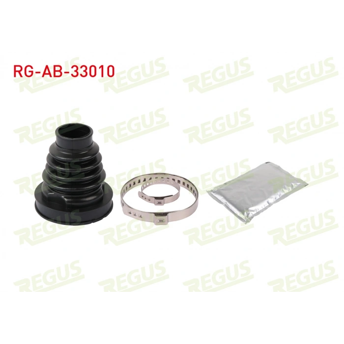 AKS KORUGU IC KIT 208 / 2008 / 301 / 308 / 3008 / 508 / 5008 / EXPERT / C-ELSYEE / C3 / C4 / JUMPY / VIVARO