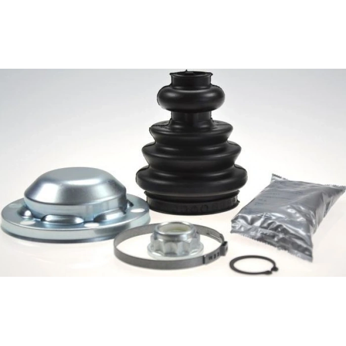 AKS KÖRÜĞÜ İÇ ÖN SAĞ SET TRANSPORTER T5 1.9 TDI 04