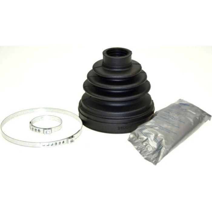 AKS KÖRÜĞÜ İÇ QASHQAI 2.0 0712